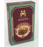 凤凰饼家萨其马